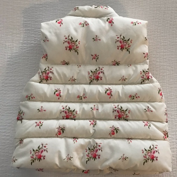 Puffer best - Picture 2 of 2